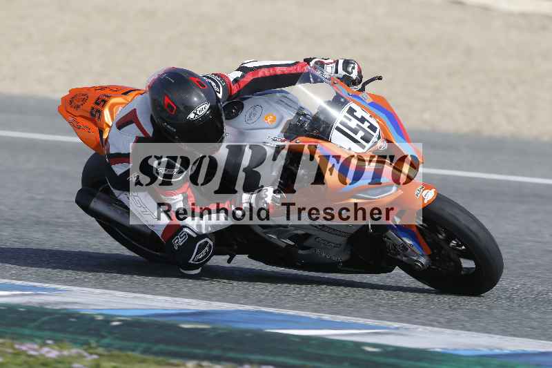 /Archiv-2024/01 26.-28.01.2024 Moto Center Thun Jerez/Gruppe rot-red/155